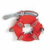 Ridgid Parts